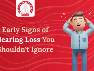 Hearing Loss