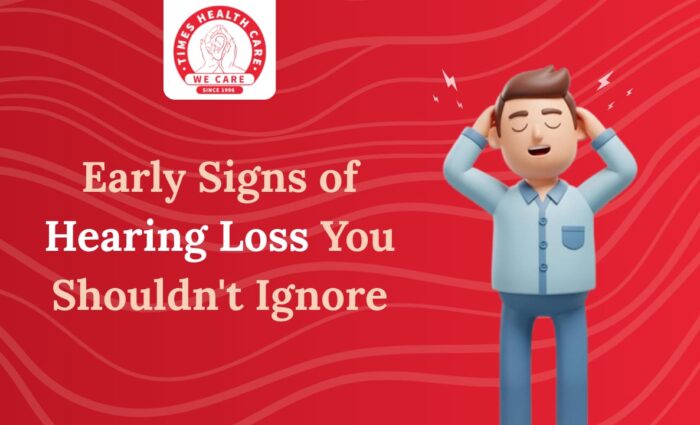 Hearing Loss