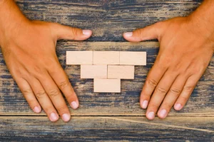 Understanding Attachment