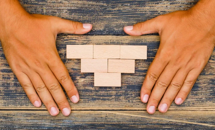 Understanding Attachment