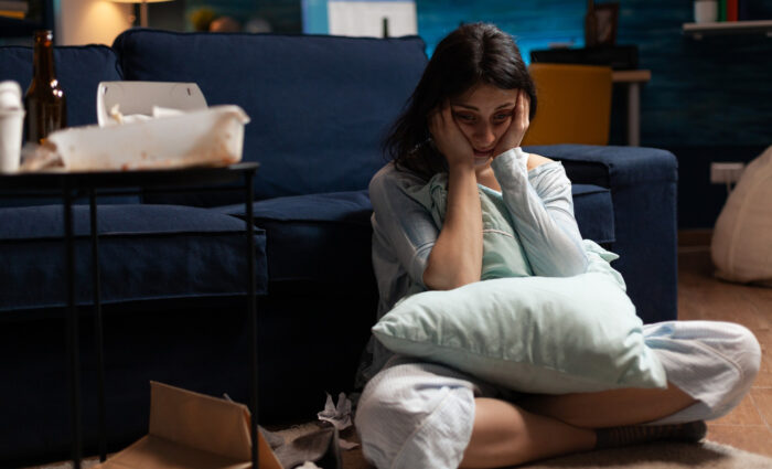 Understanding Depression