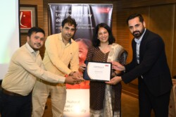 Hearing Aids Clinic Mohali