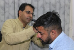 Hearing Solutions